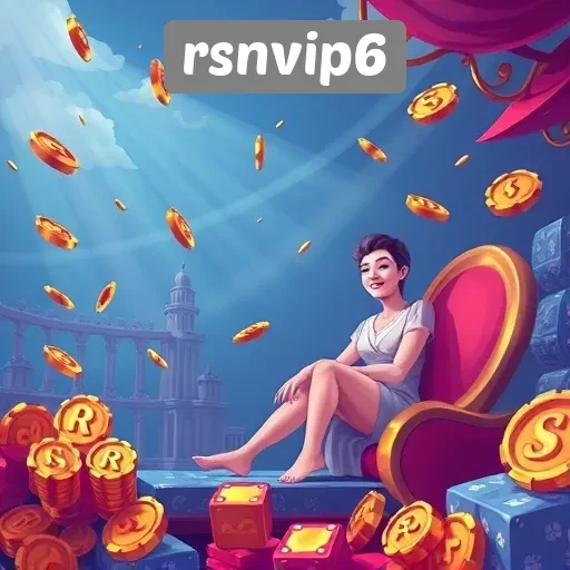 Ulasan Lengkap Fitur Unggulan pada Rsnvip6