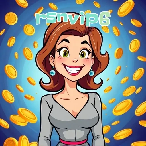 rsnvip6 Forum