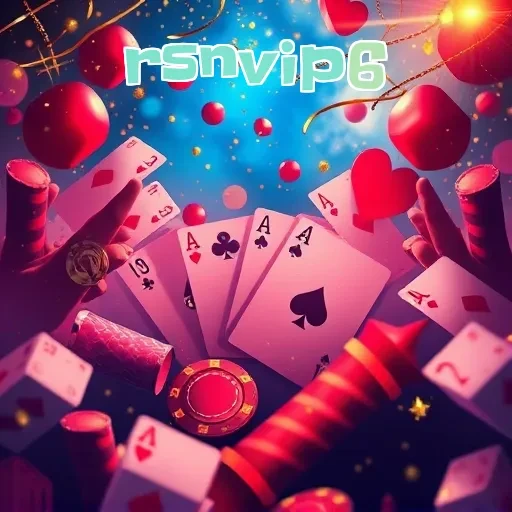 rsnvip6 Multiplayer