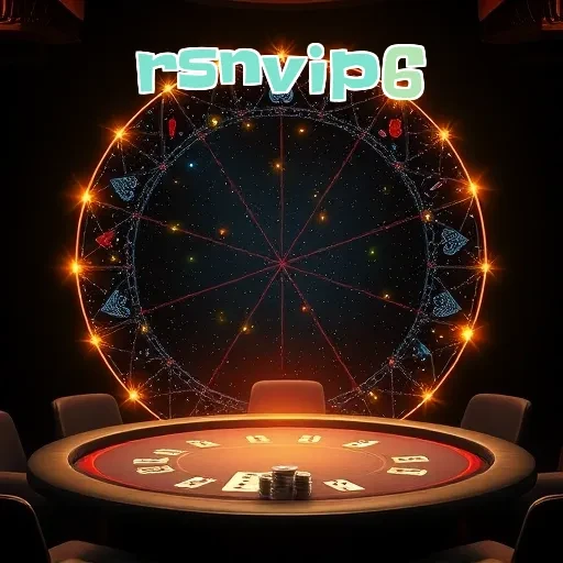 rsnvip6 Promosi