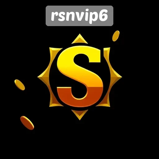 Mengenal rsnvip6 Situs Game Populer di Indonesia